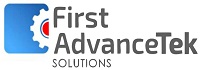 First AdvanceTek Solutions - Bearings, Engineering And Construction
